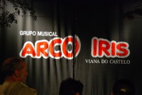 /album/a29-de-julho/dsc-3352-jpg/