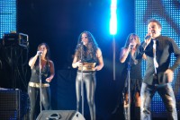 /album/a29-de-julho/dsc-3370-jpg/