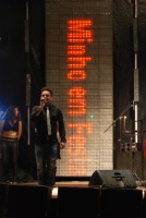 /album/a29-de-julho/dsc-3381-jpg/