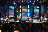 /album/a29-de-julho/dsc-3384-jpg/