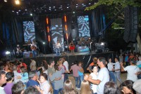 /album/a29-de-julho/dsc-3410-jpg/