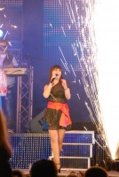 /album/a29-de-julho/dsc-3432-jpg/