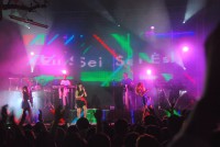 /album/a29-de-julho/dsc-3493-jpg/