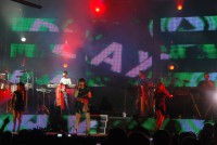 /album/a29-de-julho/dsc-3546-jpg/